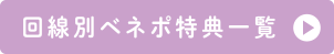 回線別ベネポ特典一覧